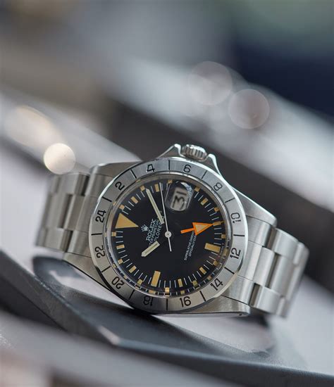 rolex paese 761|rolex 1655 watches.